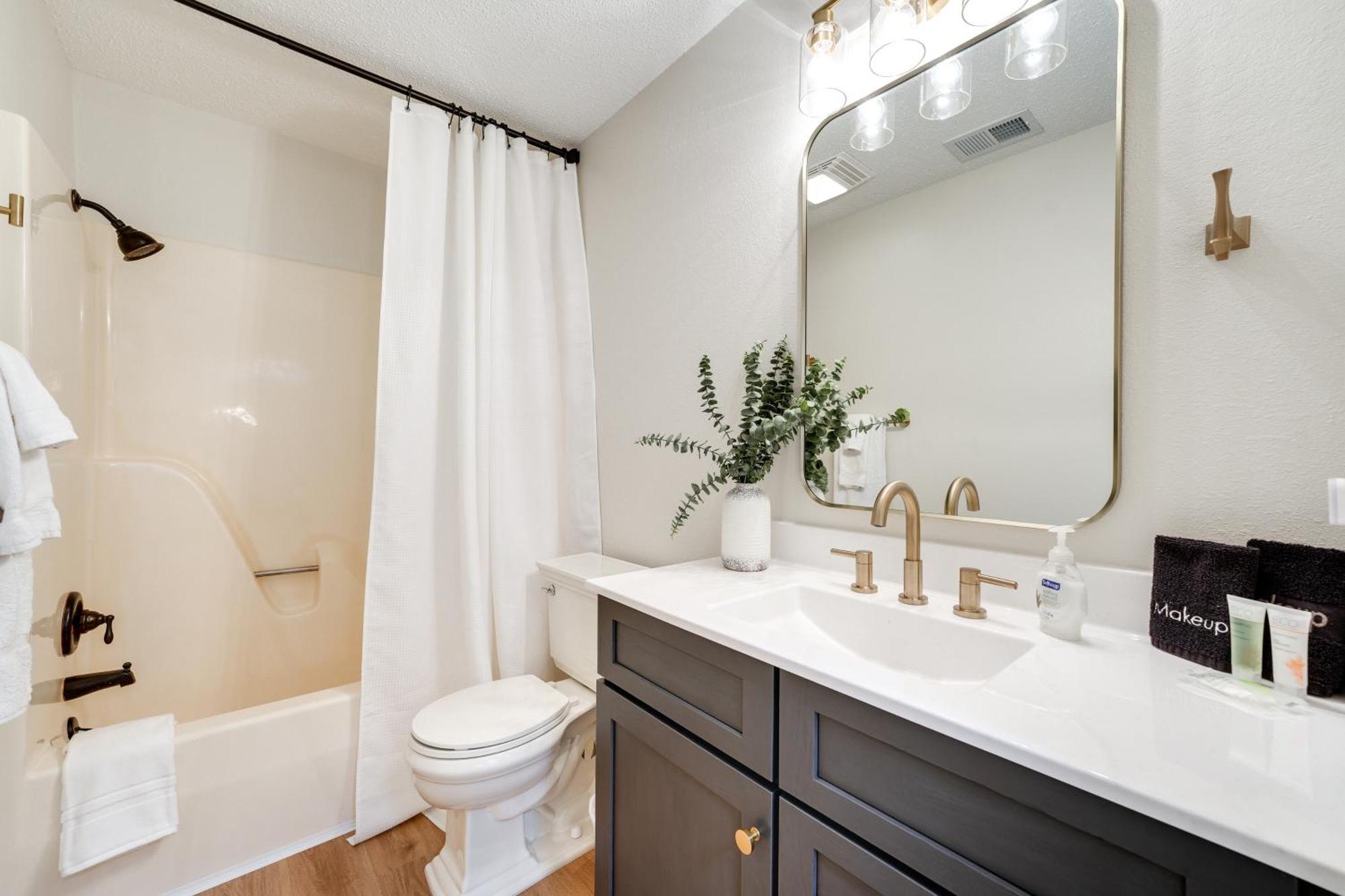Branson Getaway With Balcony And Resort Amenities! מראה חיצוני תמונה