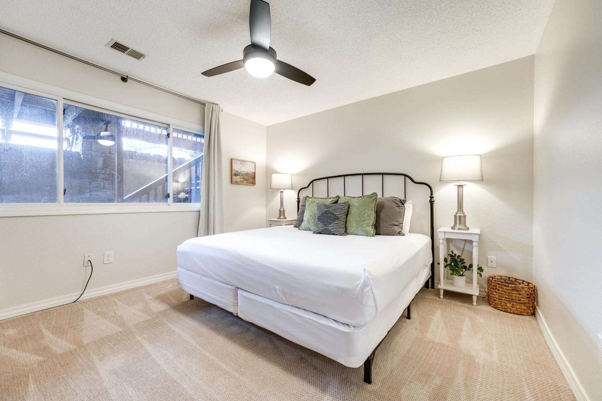 Branson Getaway With Balcony And Resort Amenities! מראה חיצוני תמונה