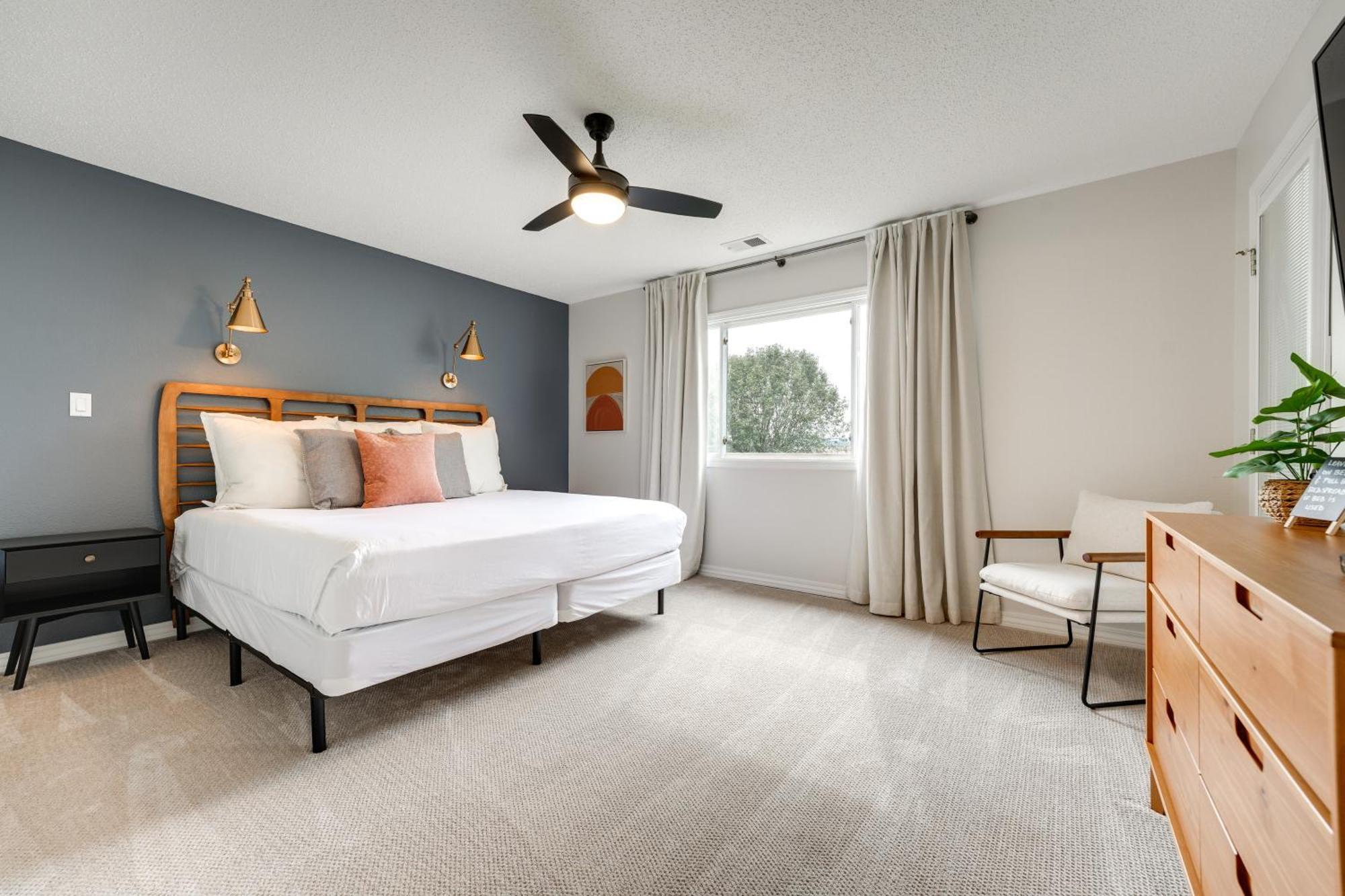Branson Getaway With Balcony And Resort Amenities! מראה חיצוני תמונה